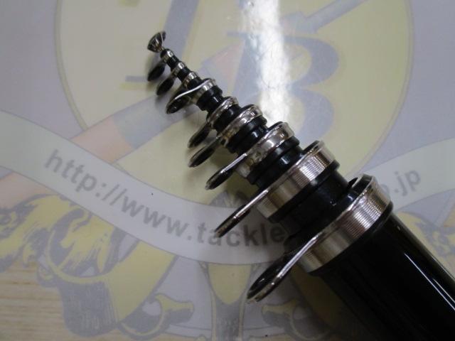 リバティクラブ磯風 2-53・K