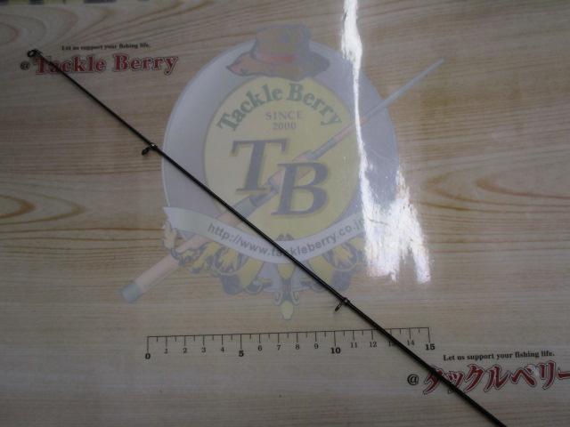 リバティクラブ磯風 2-53・K