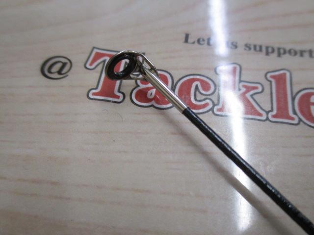 リバティクラブ磯風 2-53・K