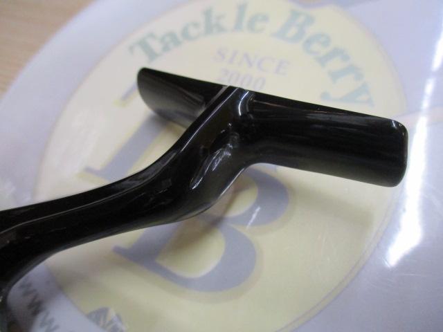 23セフィアSS C3000SDH