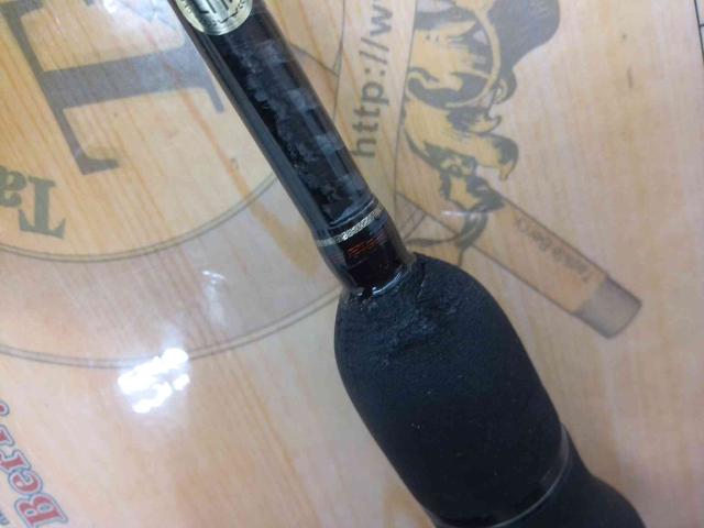 零ZERO式SHIKI スプリントカスタムスローチューン ZSC63-4ST