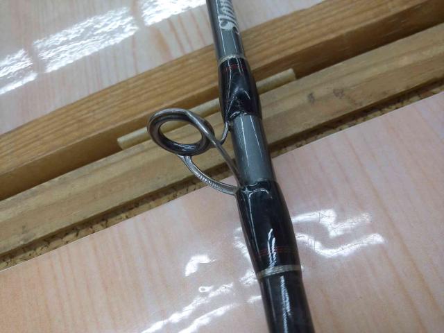 零ZERO式SHIKI スプリントカスタムスローチューン ZSC63-4ST