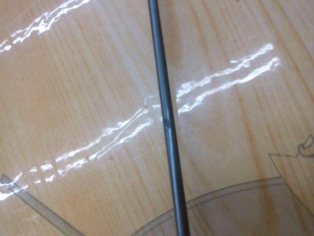 零ZERO式SHIKI スプリントカスタムスローチューン ZSC63-4ST