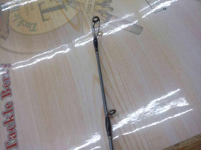 零ZERO式SHIKI スプリントカスタムスローチューン ZSC63-4ST