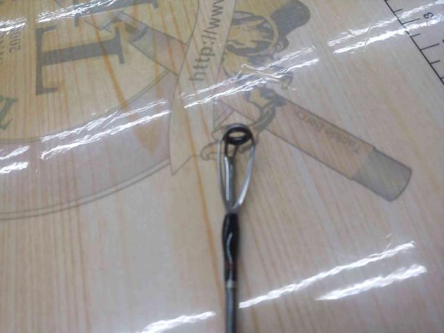 零ZERO式SHIKI スプリントカスタムスローチューン ZSC63-4ST