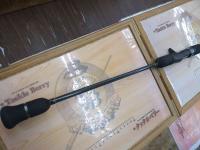 零ZERO式SHIKI スプリントカスタムスローチューン ZSC63-4ST