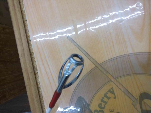 ゴクスペシャル 20-60lb 220