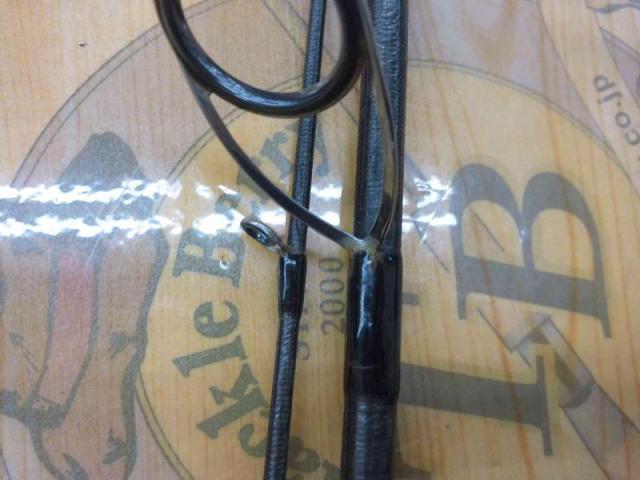 グランデージ STD.76M