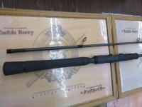 グランデージ STD.76M