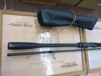 23ディアルーナ S96ML