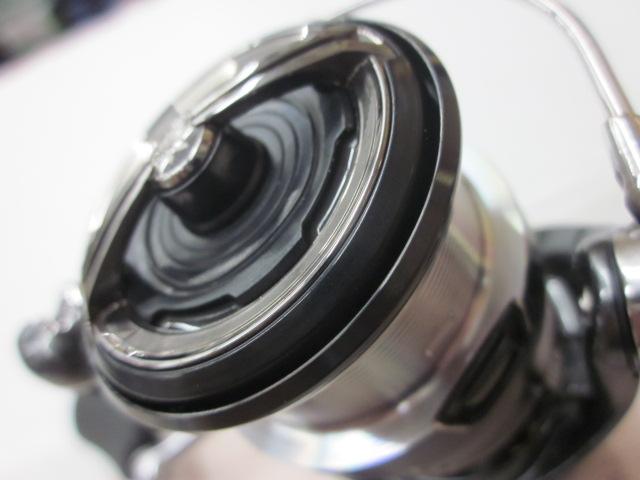 24ルビアス LT2500S-DH