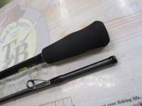 セフィアTT S86ML