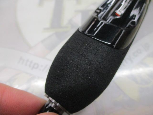 鯵道5G AD5-S582L/AJI