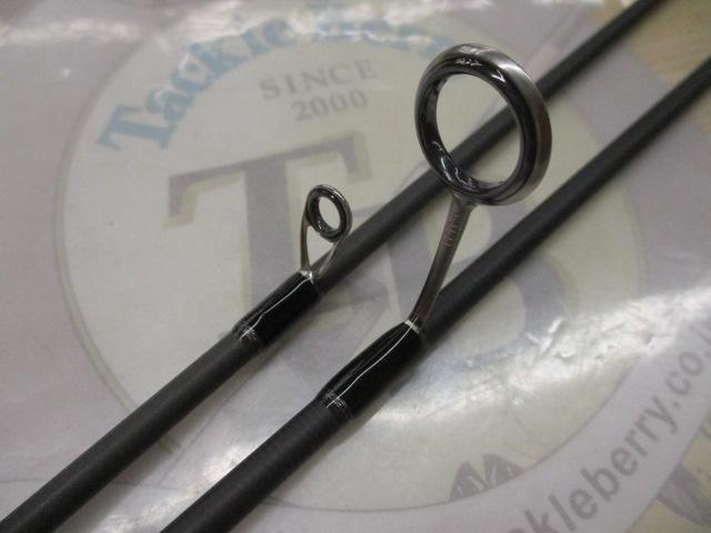 鯵道5G AD5-S582L/AJI