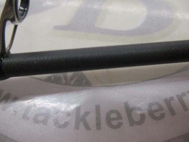 鯵道5G AD5-S582L/AJI