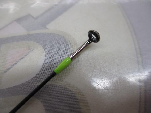 鯵道5G AD5-S582L/AJI