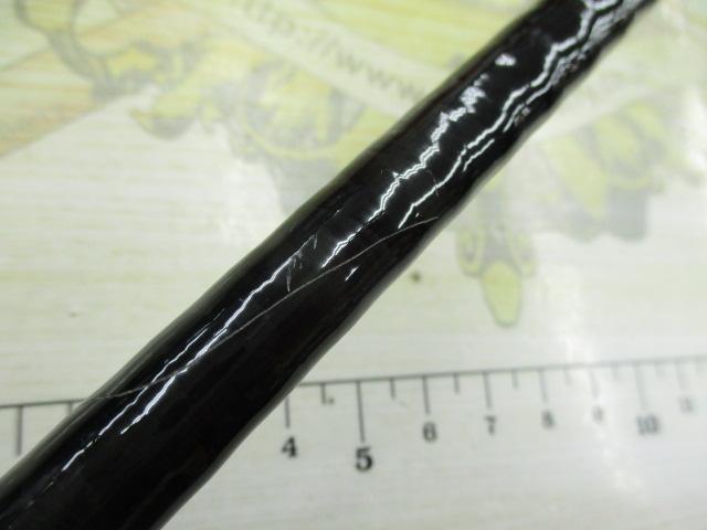 リベリオン 701HRS