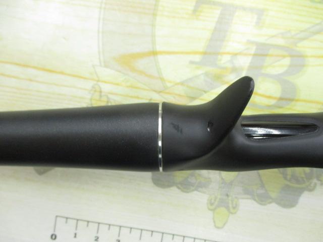 18ポイズンアドレナ 166ML-2