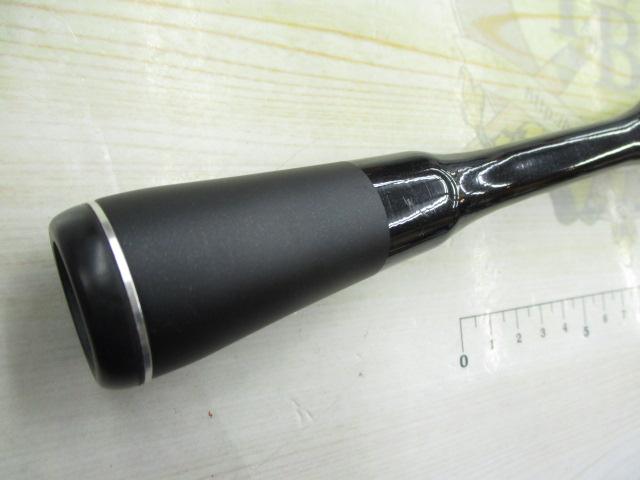 18ポイズンアドレナ 166ML-2