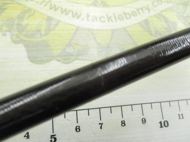 18ポイズンアドレナ 166ML-2