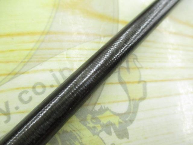 18ポイズンアドレナ 166ML-2