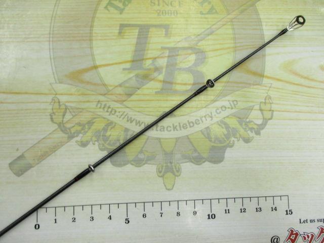 18ポイズンアドレナ 166ML-2