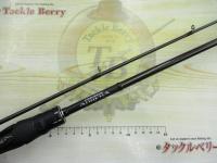 18ポイズンアドレナ 166ML-2