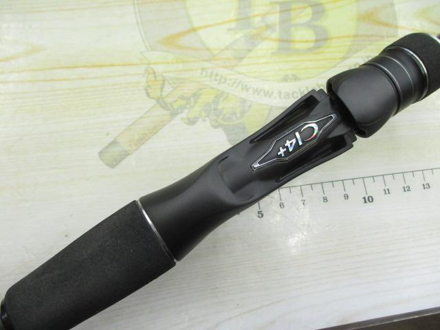 23ディアルーナ B96M