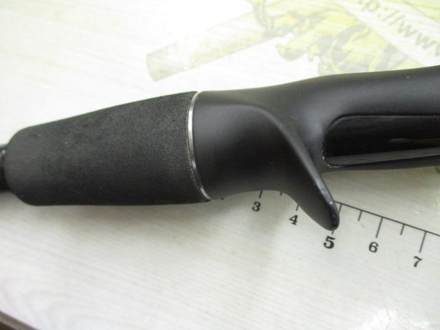 23ディアルーナ B96M