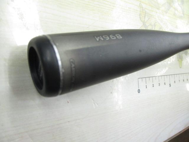 23ディアルーナ B96M