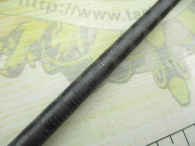 23ディアルーナ B96M