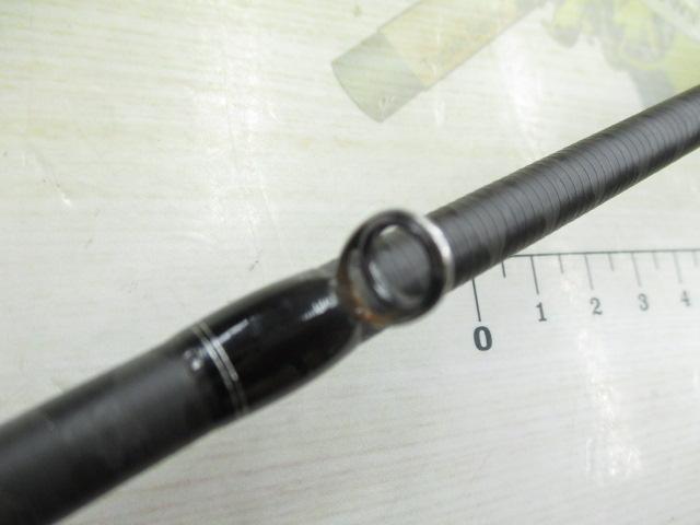 23ディアルーナ B96M