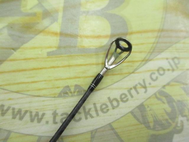 23ディアルーナ B96M