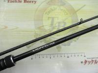 23ディアルーナ B96M