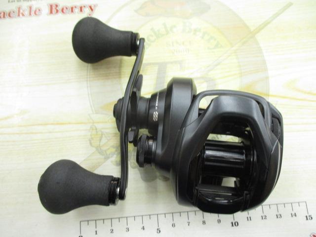 20エクスセンスDC SSXG LH