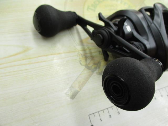 20エクスセンスDC SSXG LH