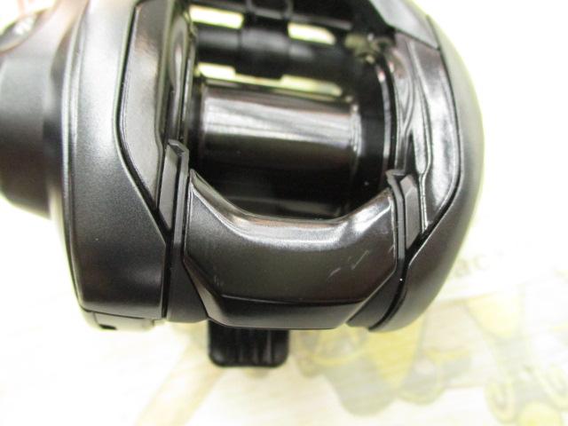 20エクスセンスDC SSXG LH