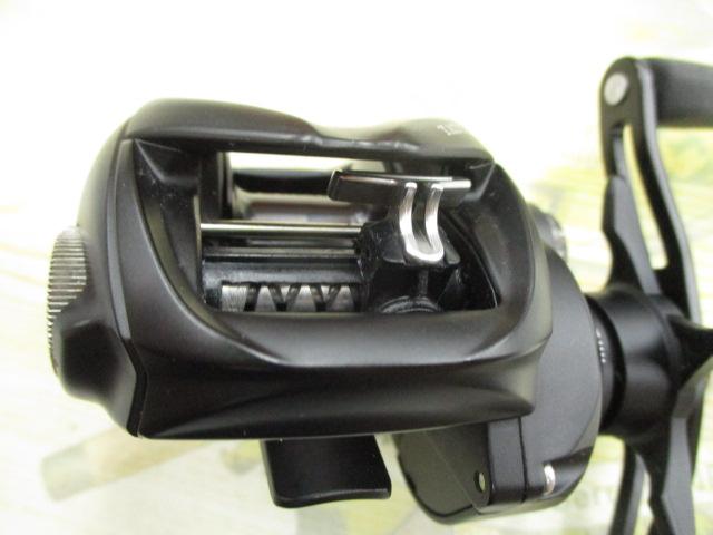 24タトゥーラ TW 100HL