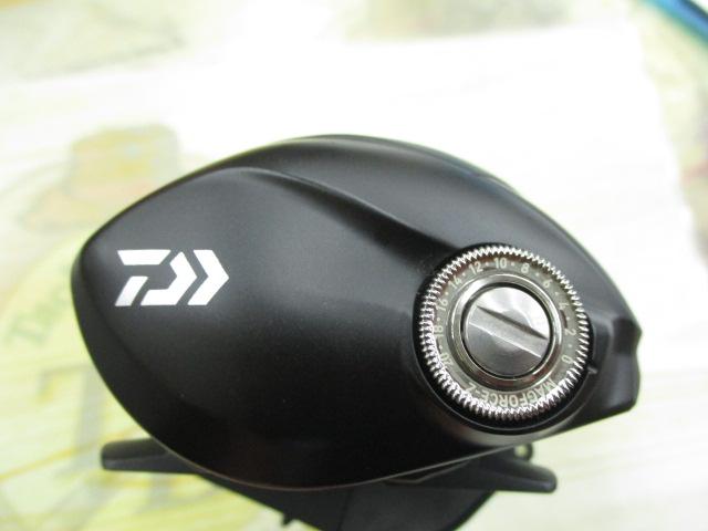 24タトゥーラ TW 100HL