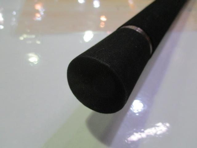 ソルパラ SPX-862ML