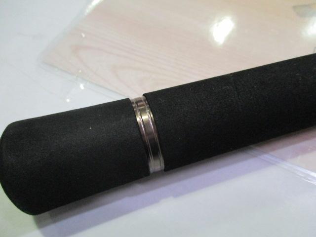 ソルパラ SPX-862ML