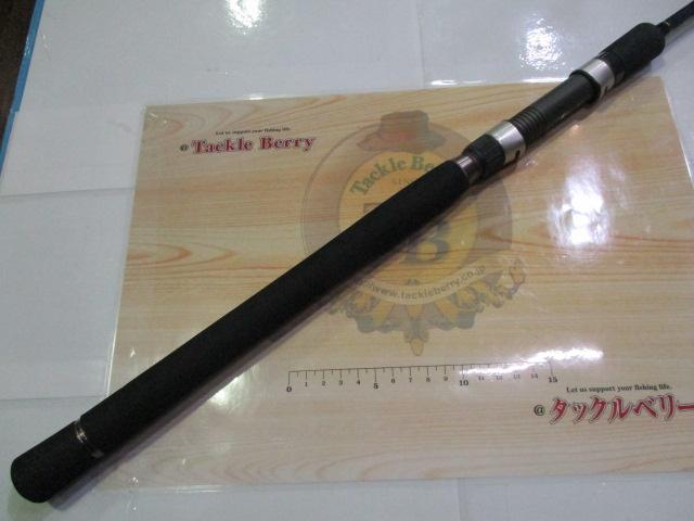 ソルパラ SPX-862ML