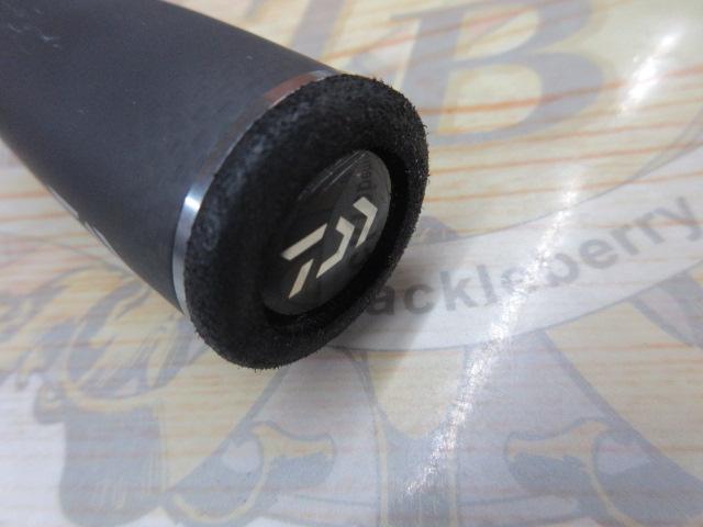 ブレイゾン C610M