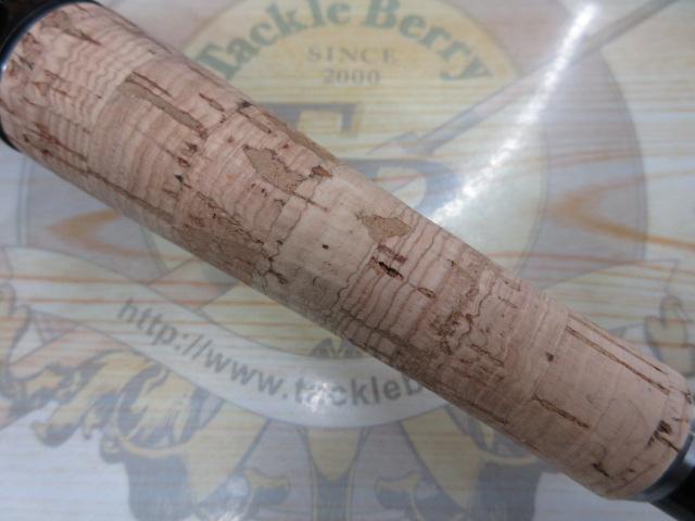 ブレイゾン C610M