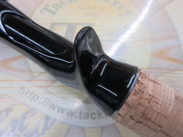 ブレイゾン C610M