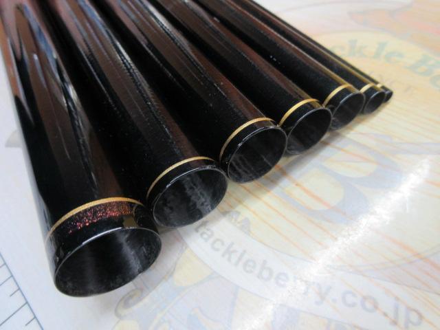 プライム本流 P-3 95M・W