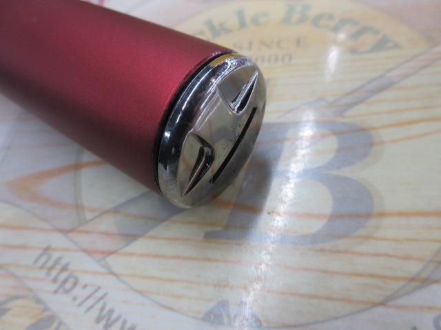 プライム本流 P-3 95M・W