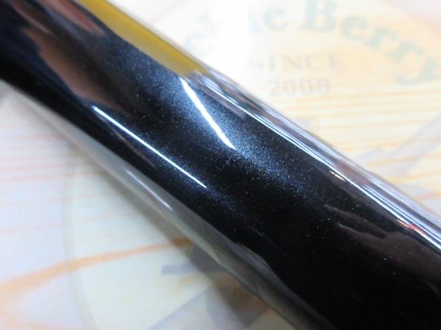 プライム本流 P-3 95M・W