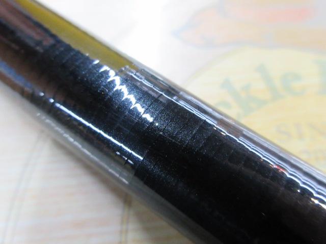 プライム本流 P-3 95M・W