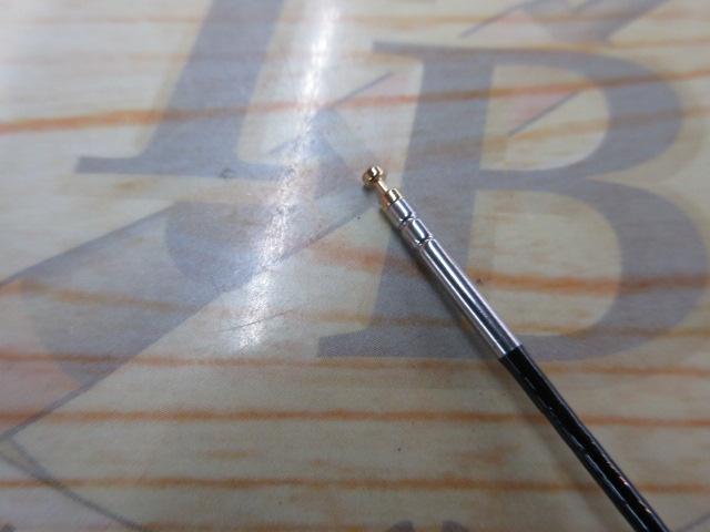 プライム本流 P-3 95M・W